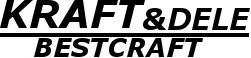 kraftdele-bestcraft-logo-1474369686